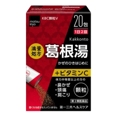 Product Thumbnail